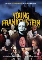 Ultimate Guide: Young Frankenstein (1974)